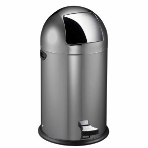 Kickcan 33L Xám