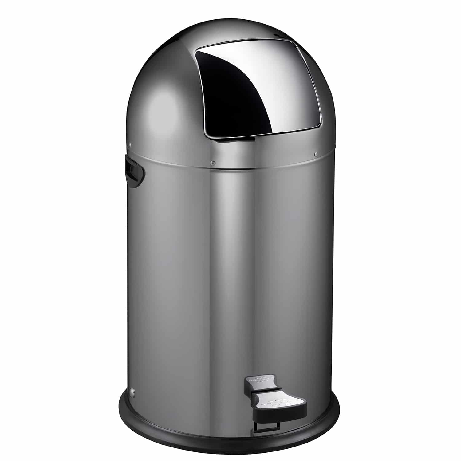 Kickcan 33L Xám