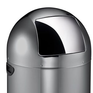 Kickcan 33L Xám