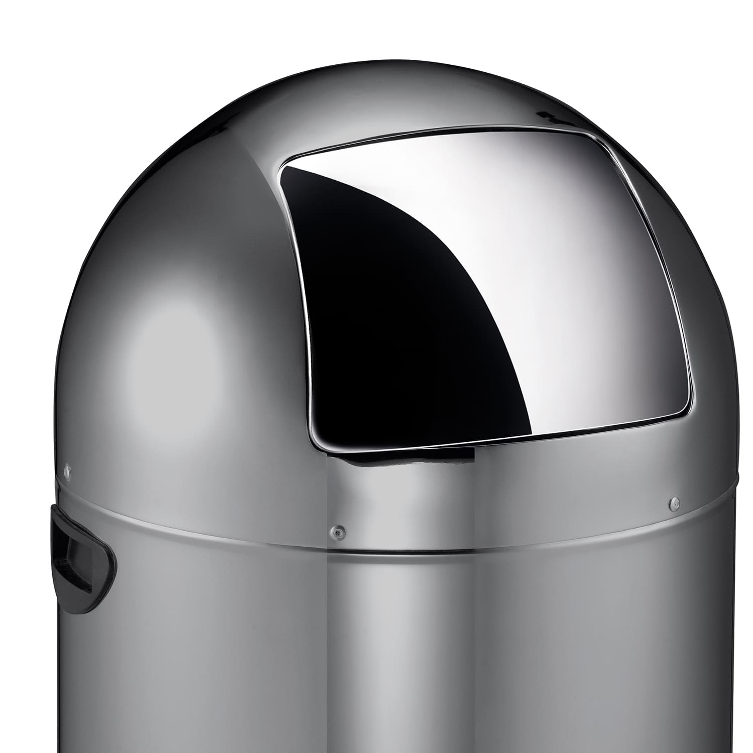 Kickcan 33L Xám