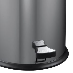 Kickcan 33L Xám