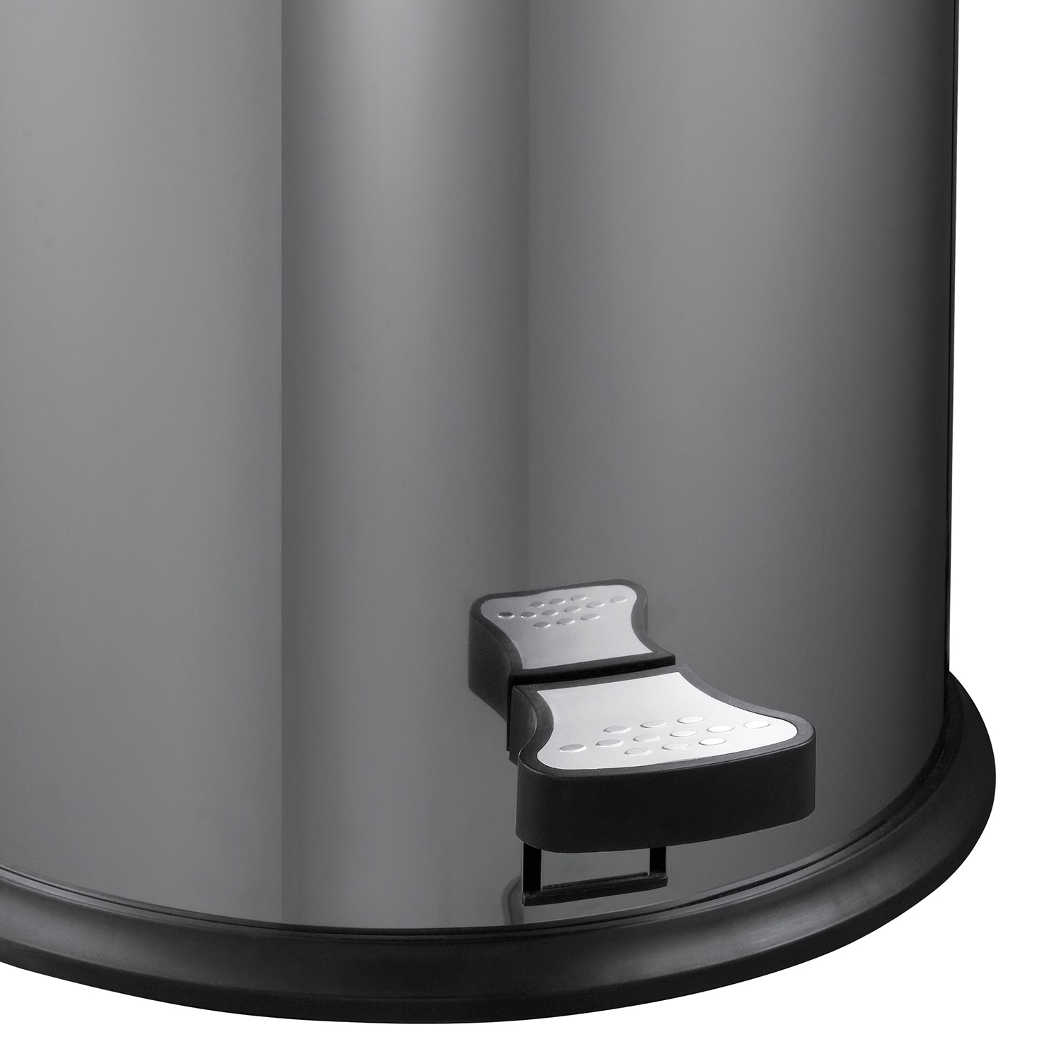 Kickcan 33L Xám