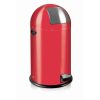 Kickcan 33L Đỏ