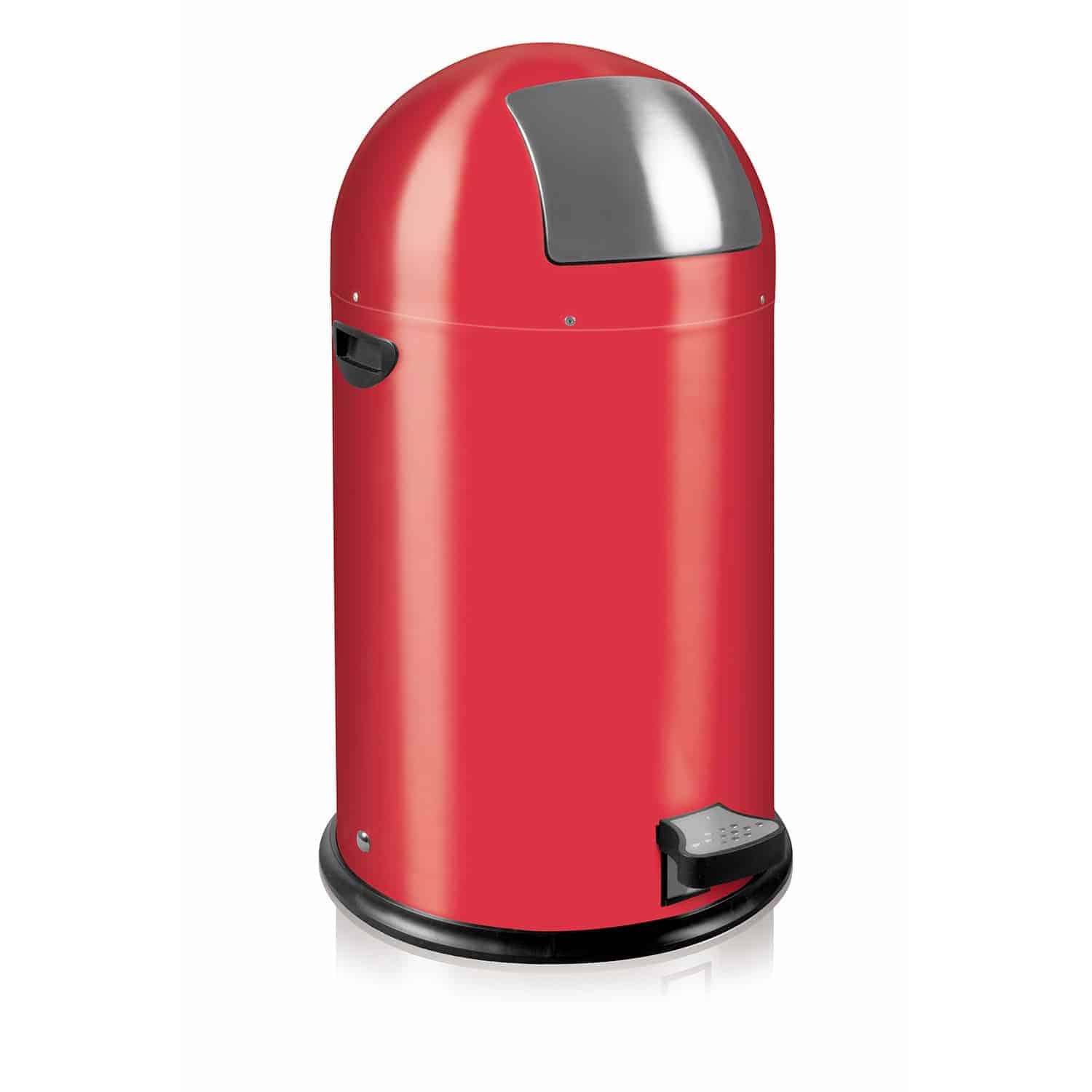 Kickcan 33L Đỏ