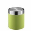 Fandy Table Thùng rác 1,5L Lime
