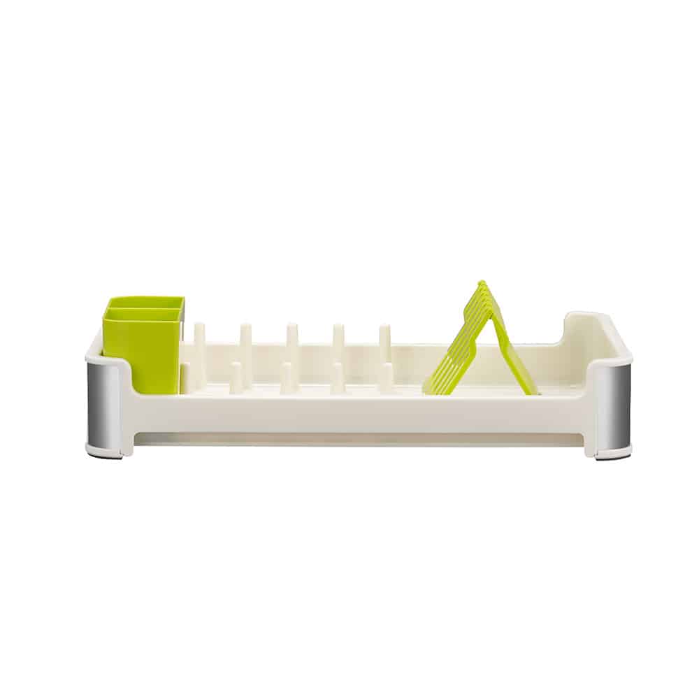 Regal Dish Rack Trắng