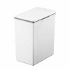 Morandi Touch 20L Trắng