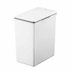 Morandi Touch 20L Trắng
