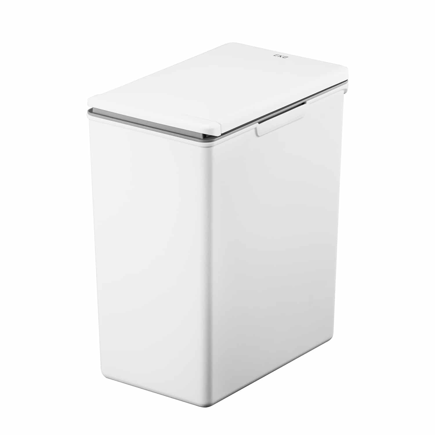 Morandi Touch 20L Trắng