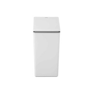 Morandi Touch 20L Trắng