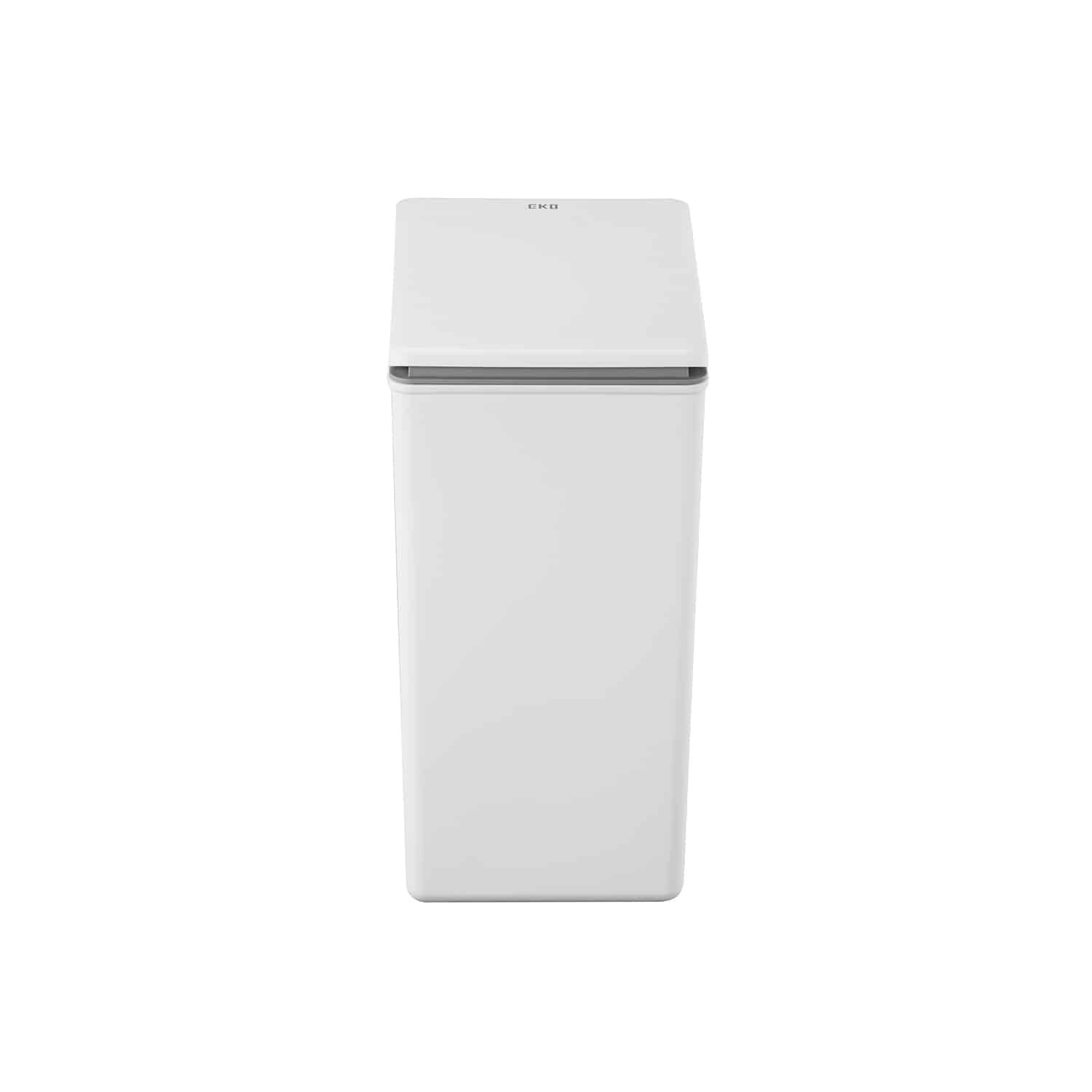 Morandi Touch 20L Trắng