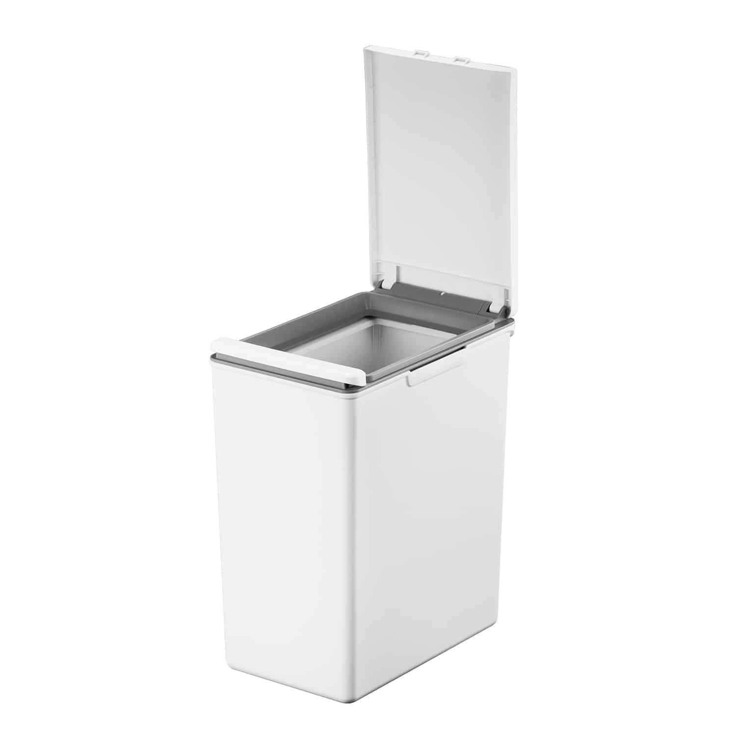 Morandi Touch 20L Trắng