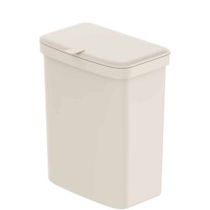 Puro II Thùng rác thực phẩm 9L