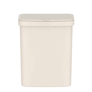 Puro II Thùng rác thực phẩm 9L