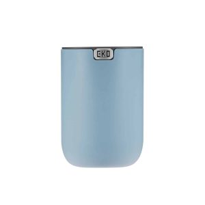 Thùng rác để bàn Fandy 1,5L – Xanh