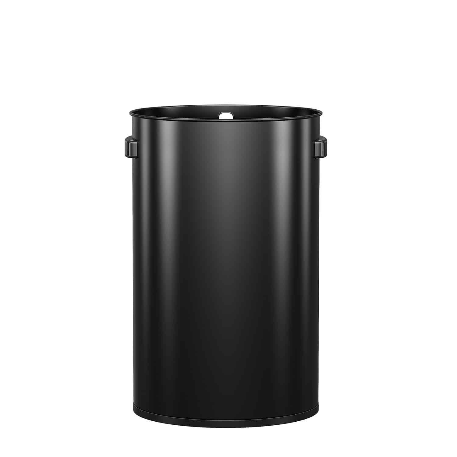 Urban Bin 60L Open Top Đen