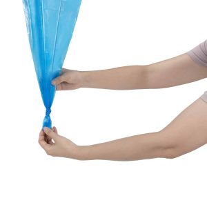 Lõi túi rác thay thế Bubu