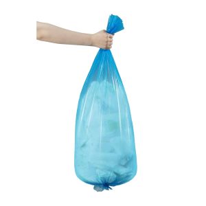 Lõi túi rác thay thế Bubu