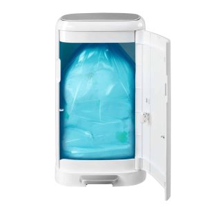 Lõi túi rác thay thế Bubu