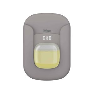 Viên khử mùi Refresh – Lõi thay thế