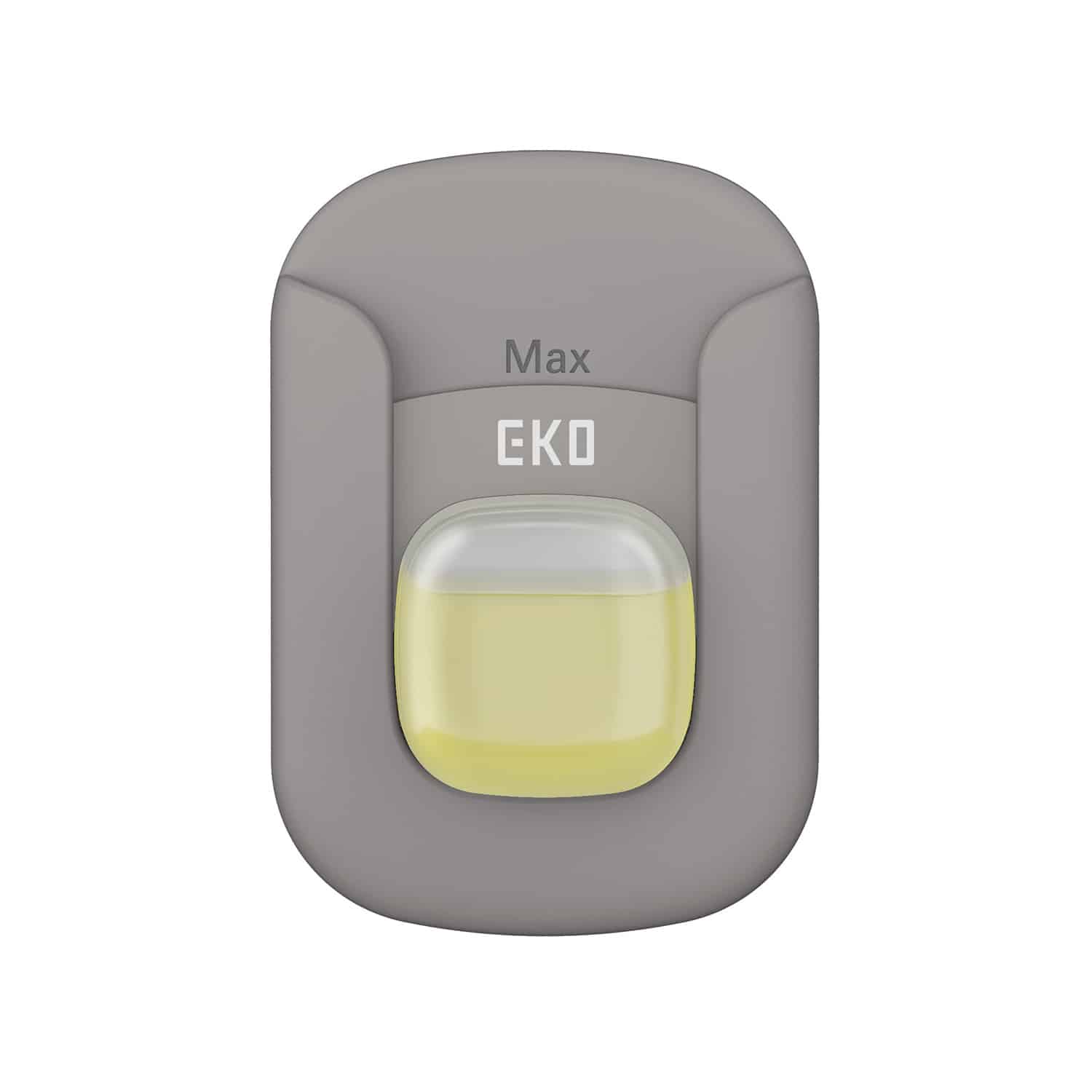 Viên khử mùi Refresh – Lõi thay thế
