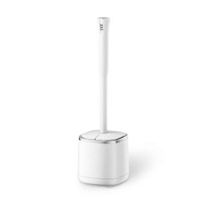 Chổi vệ sinh Duo Wing – Trắng