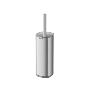 Chổi vệ sinh Sterling – Inox mờ