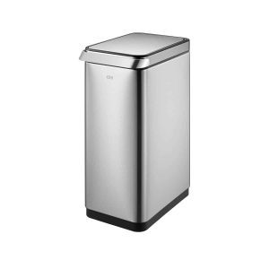Touch Bar 30L Inox mờ