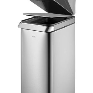 Touch Bar 30L Inox mờ