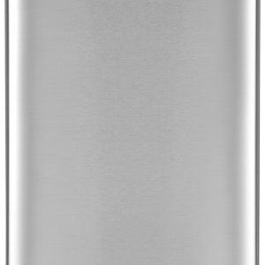Regent Thùng rác đạp chân 32L Inox mờ