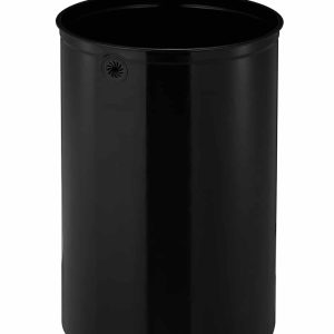 Urban Bin 60L Inox mờ