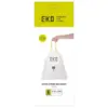 Túi rác dây rút EKO Type E 25–35 L – 12 túi/cuộn