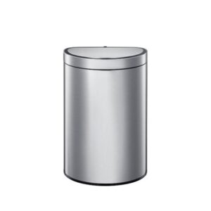 Thùng rác cảm biến chống bám vân tay EKO EK9331RMMT-10L
