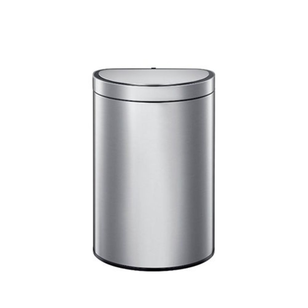 Thùng rác cảm biến chống bám vân tay EKO EK9331RMMT-10L
