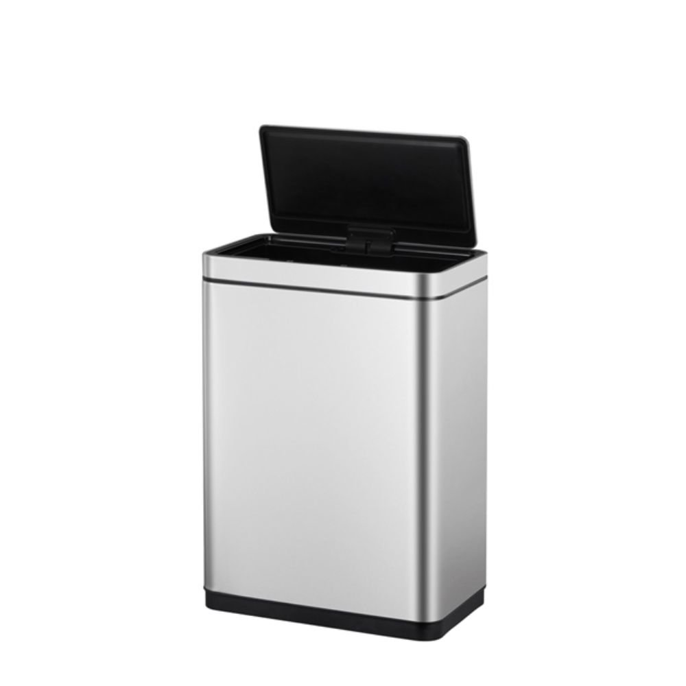 Thùng rác cảm biến EKO Deluxe Mirage 20L