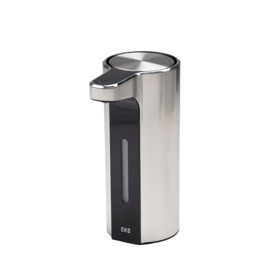 Bình xà phòng cảm biến EKO Aroma EK6088L-MT 400ml
