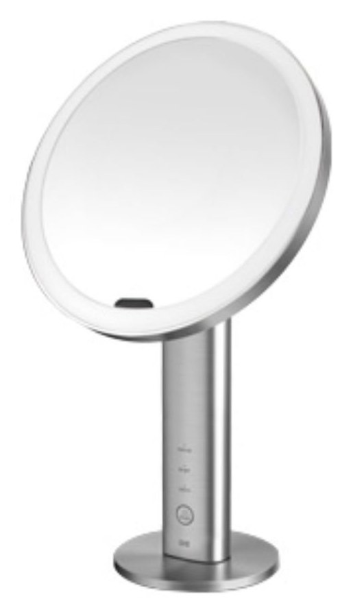 Gương trang điểm cảm biến EKO iMira Ultra Clear