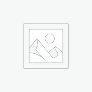 Ảnh sản phẩm đang được bổ sung